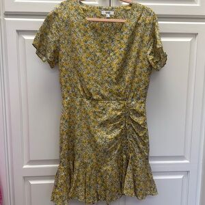 BB Dakota by Steve Madden, never worn, size L